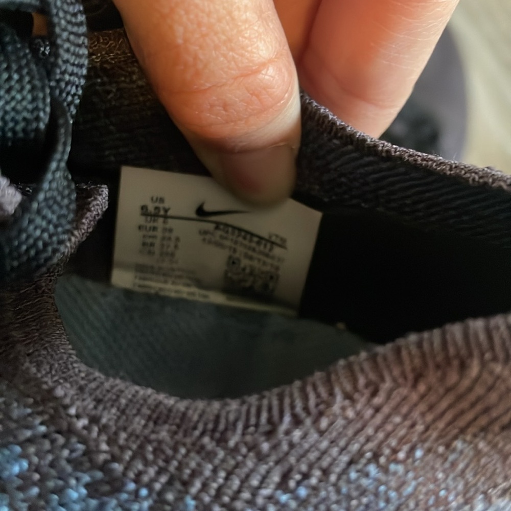 Nike Epic React - image 5